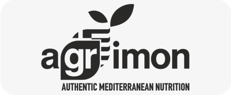 internet-of-things-agrimon