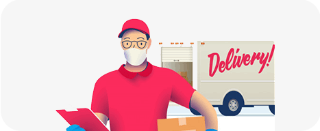 internet-of-things-delivery