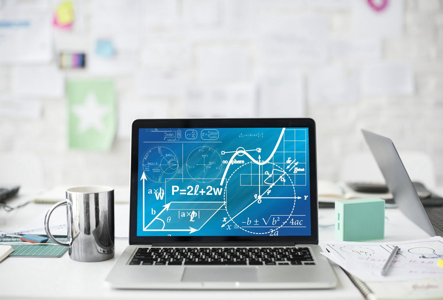 internet-of-things-megasoft