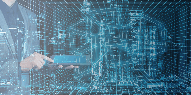 internet-of-things--katagrafi-poiotitas-aera