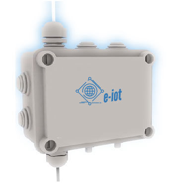 internet-of-things--katagrafi-poiotitas-edafous-megasoft-device