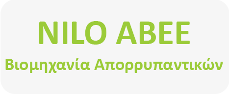 internet-of-things-nilo-company