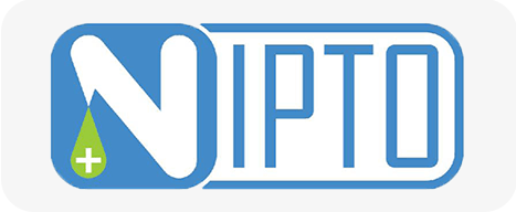 internet-of-things-nipto