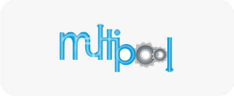 internet-of-things-multipool