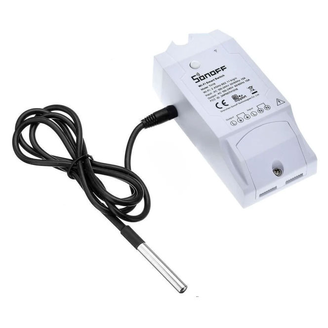 internet-of-things--katagrafi-poiotitas-edafous-sonoff-th