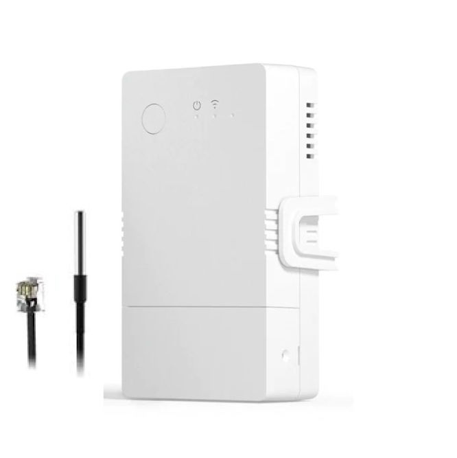 internet-of-things--katagrafi-poiotitas-edafous-sonoff-thr