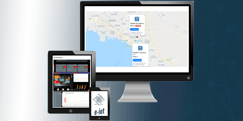 internet-of-things-katagrafi-thermokrasias
